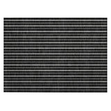 addison chantille acn929 black rug