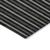 addison chantille acn929 black rug