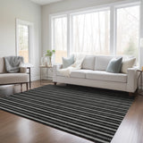 addison chantille acn929 black rug