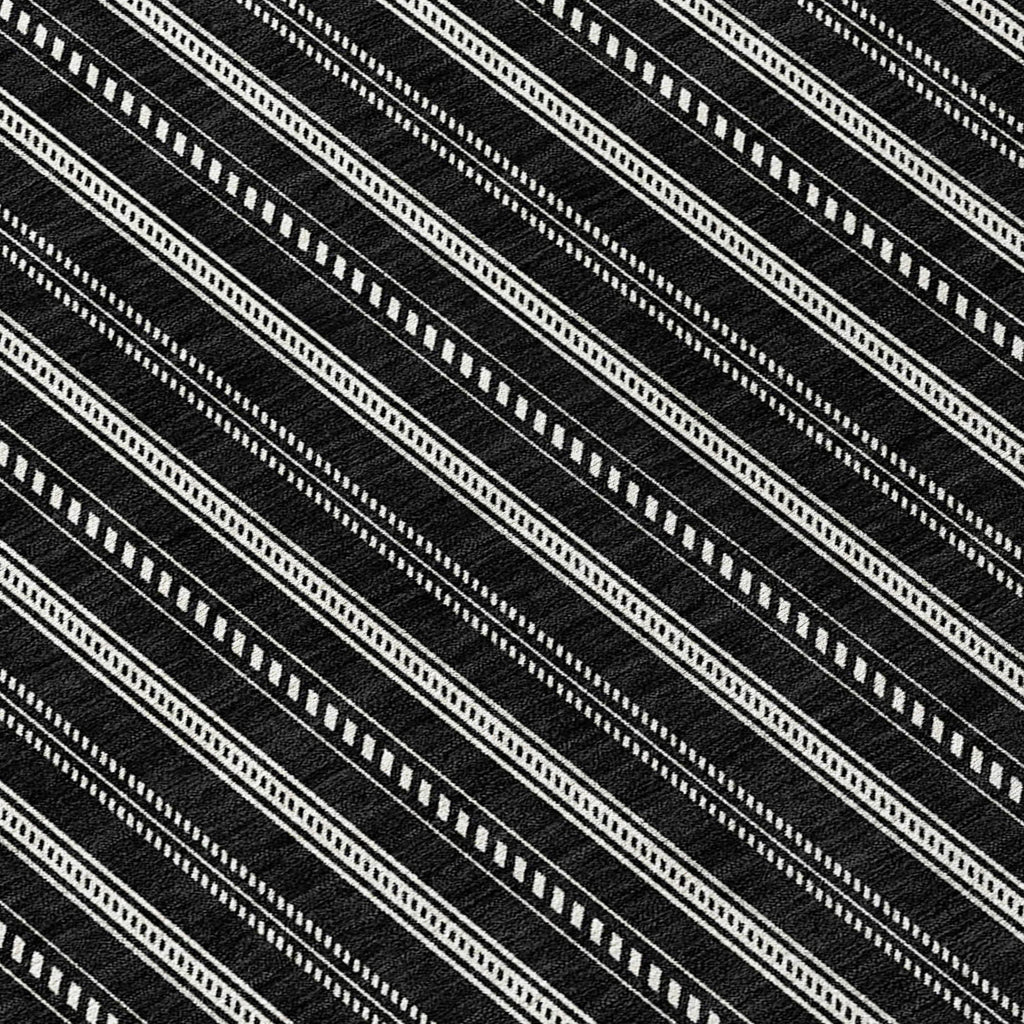 addison chantille acn929 black rug