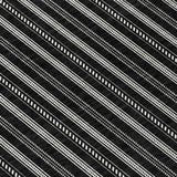 addison chantille acn929 black rug