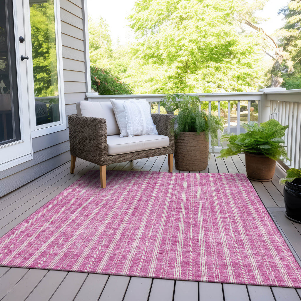 addison chantille acn929 blush rug