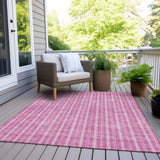 addison chantille acn929 blush rug