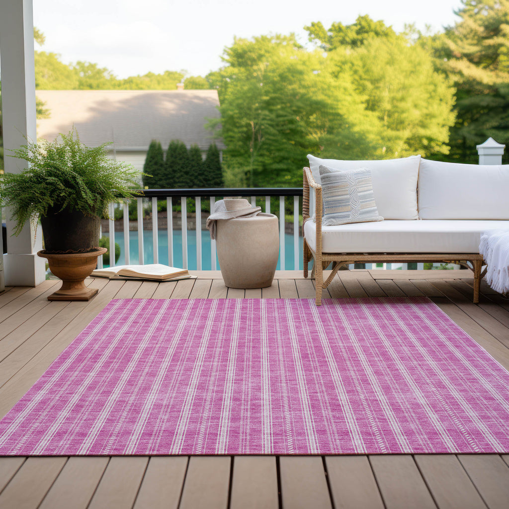 addison chantille acn929 blush rug