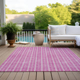 addison chantille acn929 blush rug
