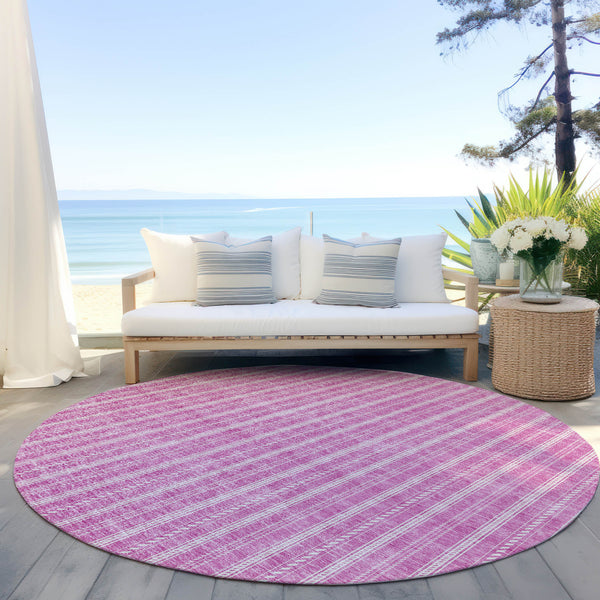 addison chantille acn929 blush rug