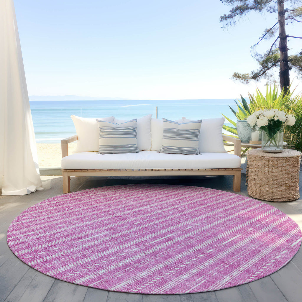 addison chantille acn929 blush rug