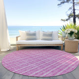 addison chantille acn929 blush rug