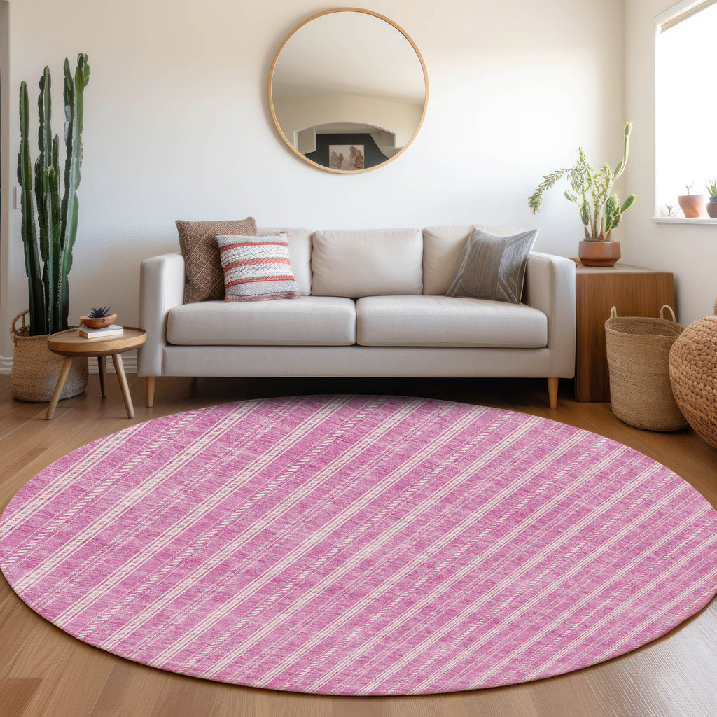 addison chantille acn929 blush rug