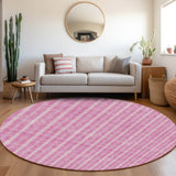 addison chantille acn929 blush rug