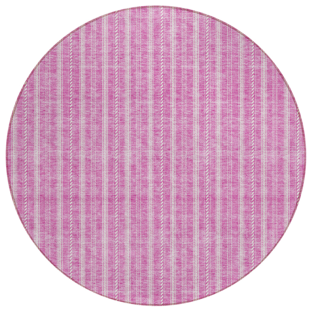 addison chantille acn929 blush rug