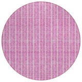 addison chantille acn929 blush rug