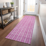 addison chantille acn929 blush rug