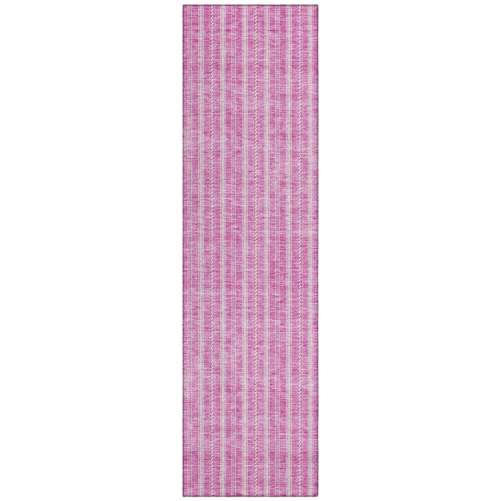 addison chantille acn929 blush rug