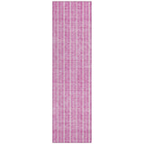 addison chantille acn929 blush rug