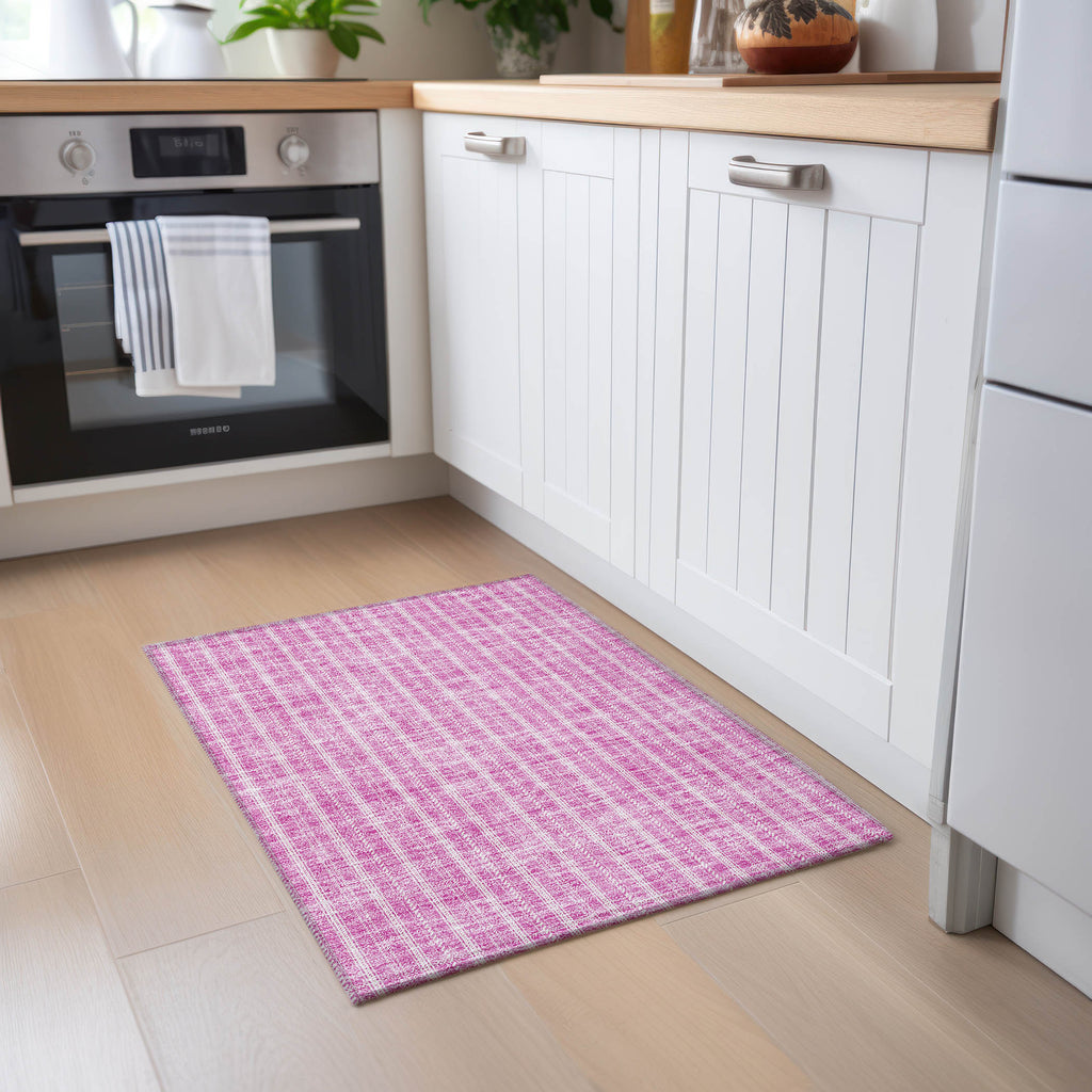 addison chantille acn929 blush rug