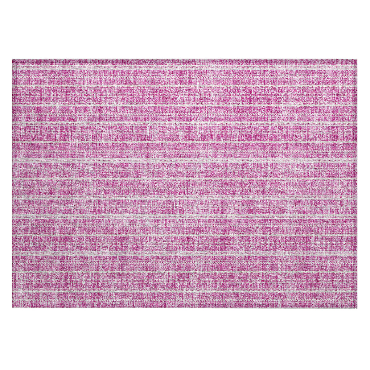 addison chantille acn929 blush rug