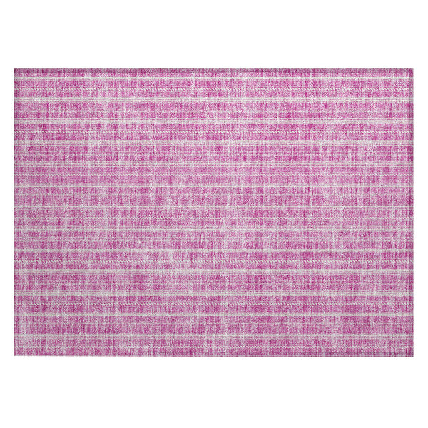 addison chantille acn929 blush rug