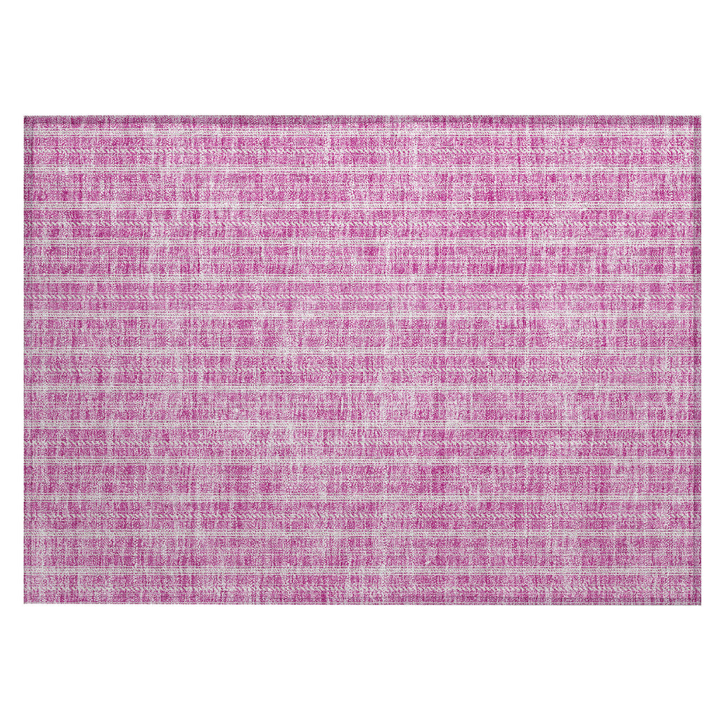 addison chantille acn929 blush rug