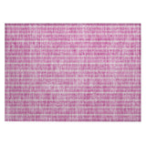 addison chantille acn929 blush rug