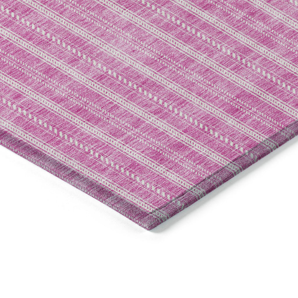 addison chantille acn929 blush rug