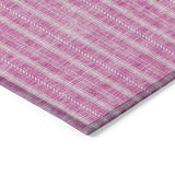 addison chantille acn929 blush rug