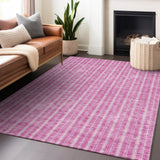 addison chantille acn929 blush rug