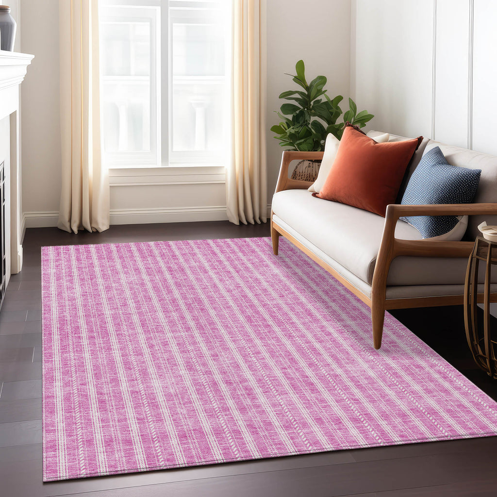 addison chantille acn929 blush rug