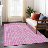 addison chantille acn929 blush rug