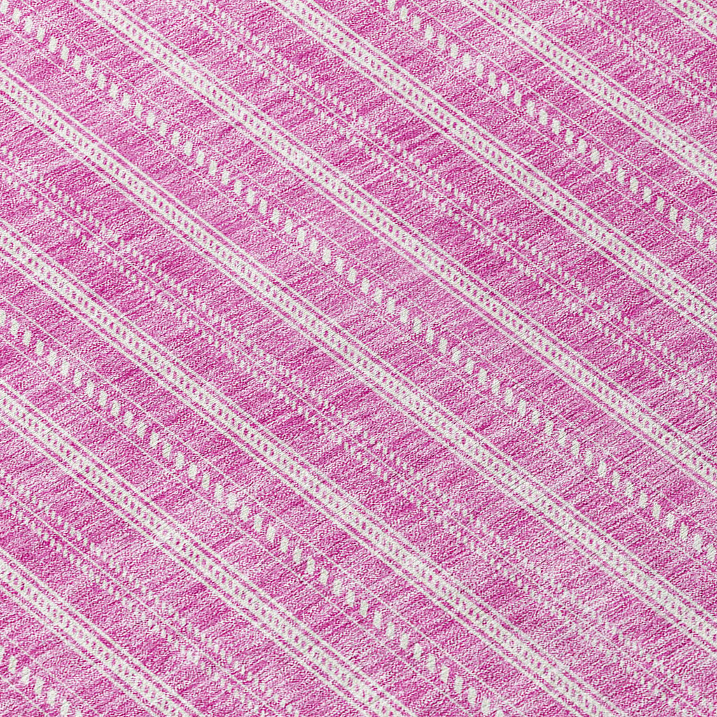 addison chantille acn929 blush rug