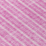 addison chantille acn929 blush rug