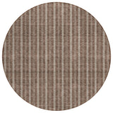 addison chantille acn929 brown rug