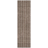 addison chantille acn929 brown rug