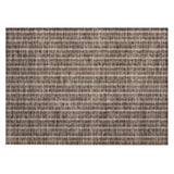 addison chantille acn929 brown rug