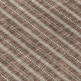 addison chantille acn929 brown rug