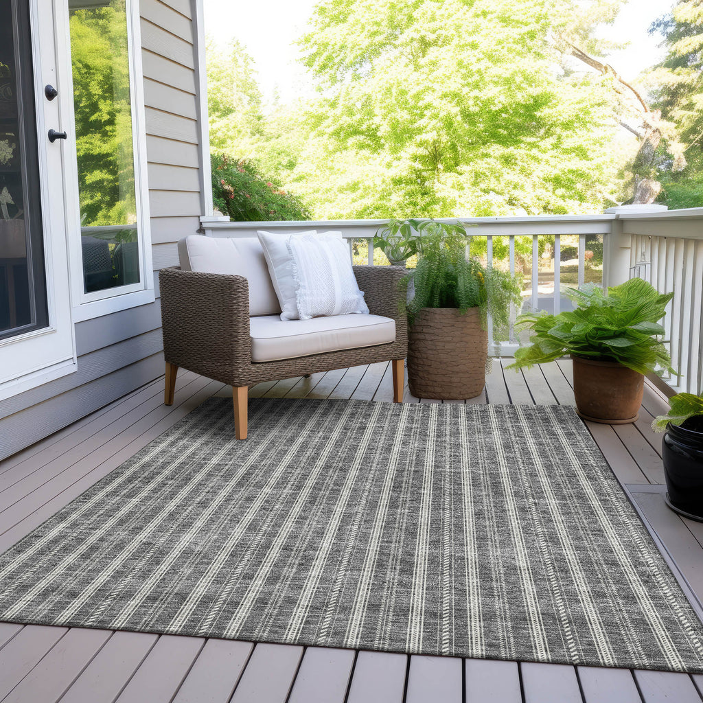 addison chantille acn929 gray rug