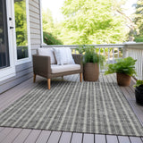 addison chantille acn929 gray rug