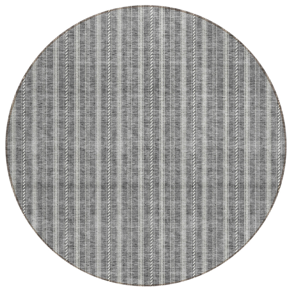 addison chantille acn929 gray rug