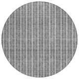 addison chantille acn929 gray rug