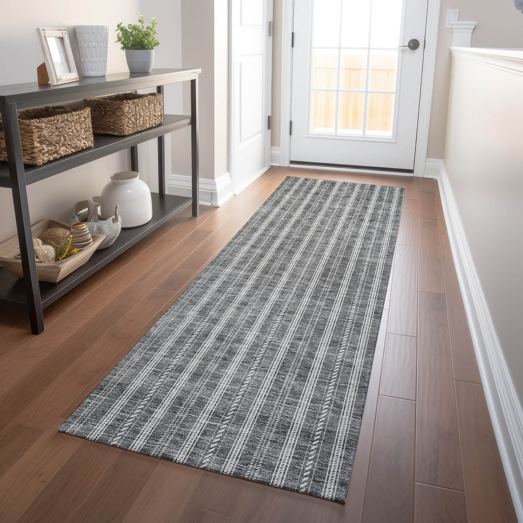 addison chantille acn929 gray rug