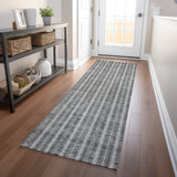 addison chantille acn929 gray rug