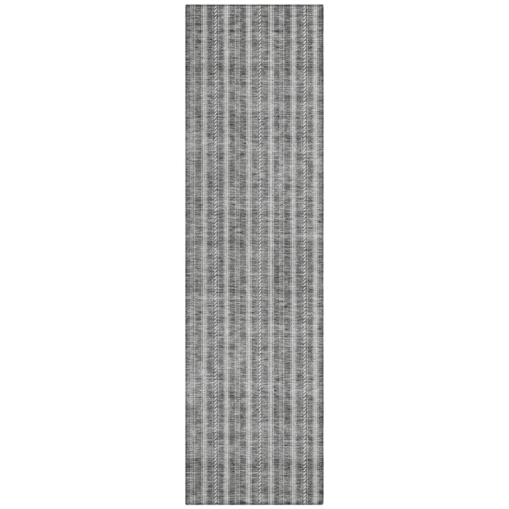 addison chantille acn929 gray rug