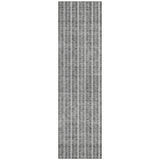 addison chantille acn929 gray rug