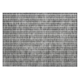 addison chantille acn929 gray rug