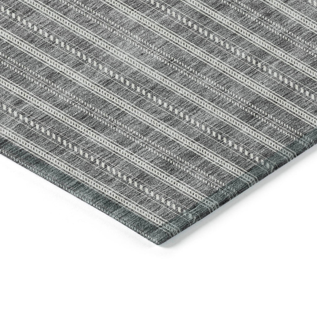 addison chantille acn929 gray rug