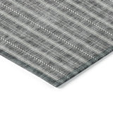 addison chantille acn929 gray rug