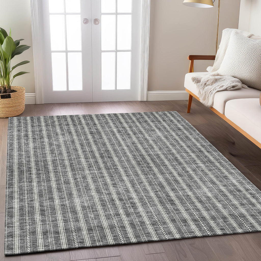 addison chantille acn929 gray rug