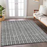 addison chantille acn929 gray rug