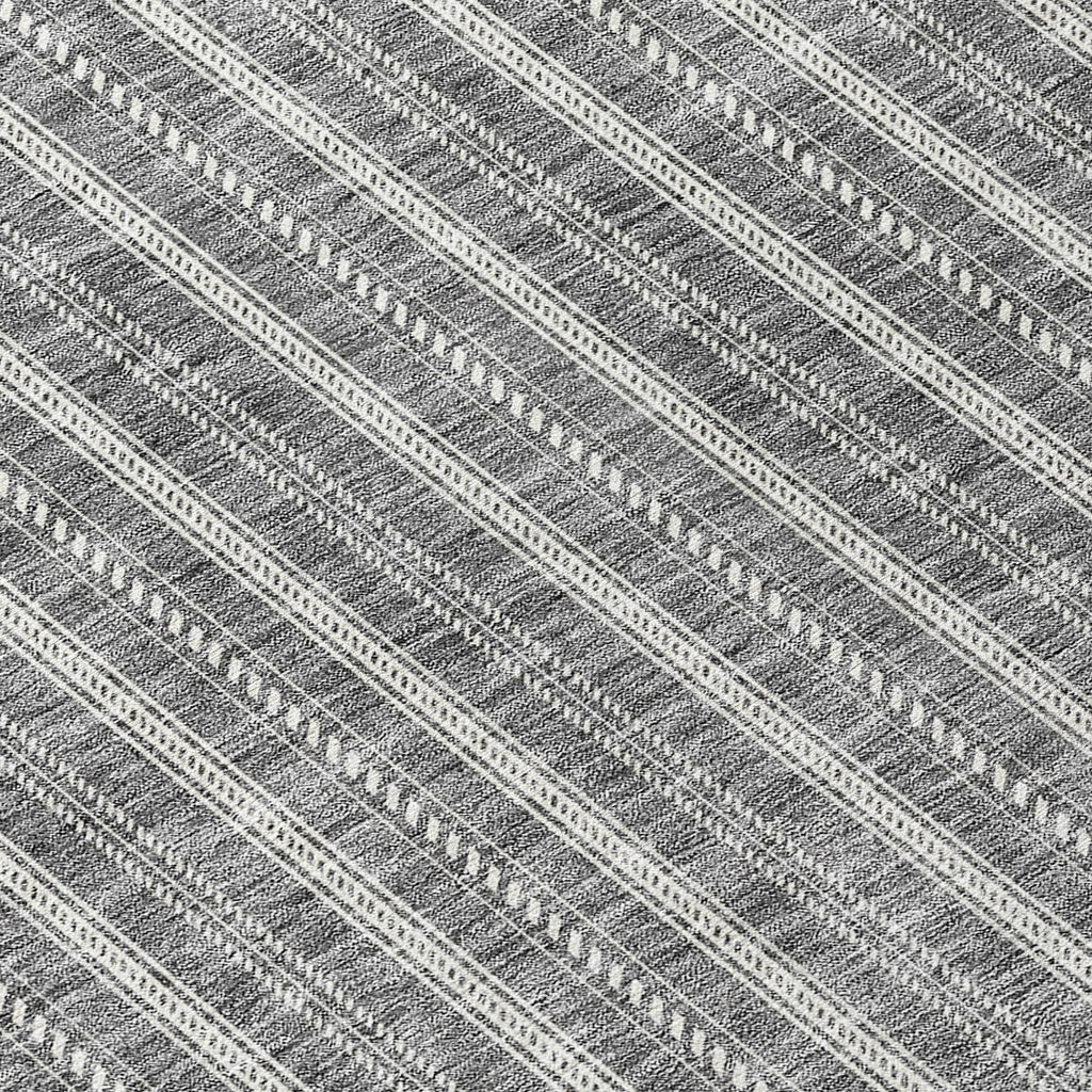 addison chantille acn929 gray rug