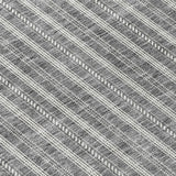 addison chantille acn929 gray rug